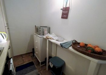 Bilocale Corso torino, Pinerolo - foto 16