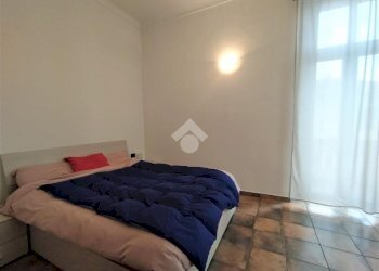 Bilocale Corso torino, Pinerolo - foto 17