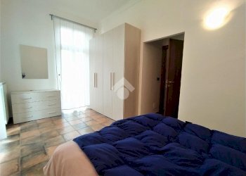 Bilocale Corso torino, Pinerolo - foto 18