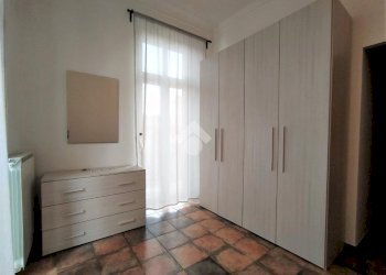 Bilocale Corso torino, Pinerolo - foto 19