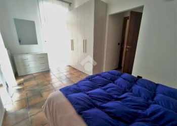 Bilocale Corso torino, Pinerolo - foto 20