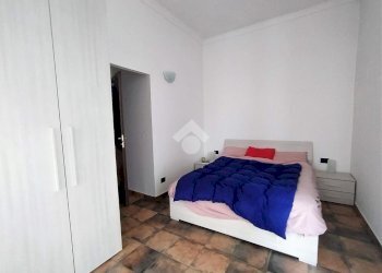 Bilocale Corso torino, Pinerolo - foto 21