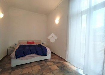 Bilocale Corso torino, Pinerolo - foto 22