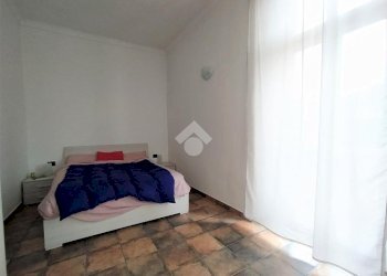 Bilocale Corso torino, Pinerolo - foto 23