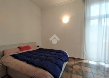 Bilocale Corso torino, Pinerolo - foto 24