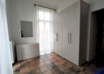 Bilocale Corso torino, Pinerolo - foto 25