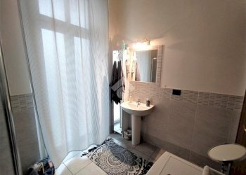 Bilocale Corso torino, Pinerolo - foto 26