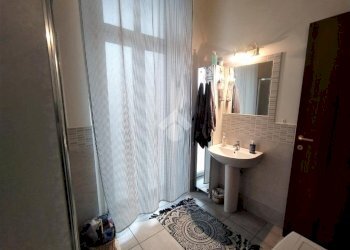 Bilocale Corso torino, Pinerolo - foto 27