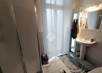 Bilocale Corso torino, Pinerolo - foto 28