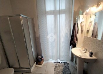 Bilocale Corso torino, Pinerolo - foto 29