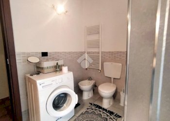 Bilocale Corso torino, Pinerolo - foto 30