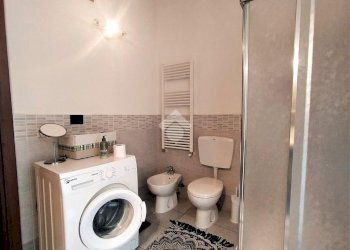 Bilocale Corso torino, Pinerolo - foto 31