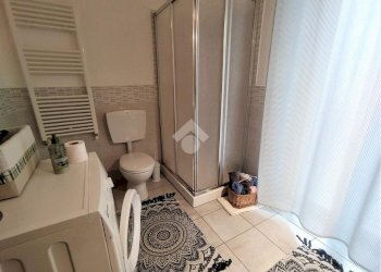 Bilocale Corso torino, Pinerolo - foto 32