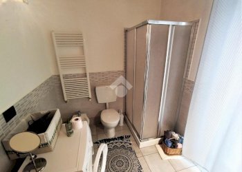 Bilocale Corso torino, Pinerolo - foto 33