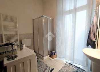 Bilocale Corso torino, Pinerolo - foto 34