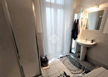 Bilocale Corso torino, Pinerolo - foto 35