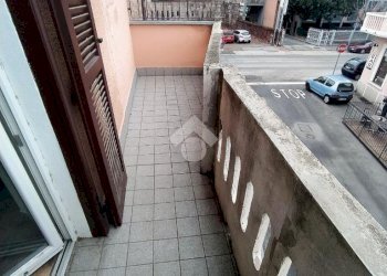 Bilocale Corso torino, Pinerolo - foto 36