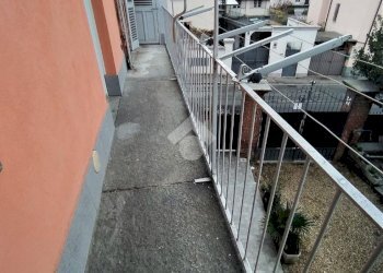 Bilocale Corso torino, Pinerolo - foto 37