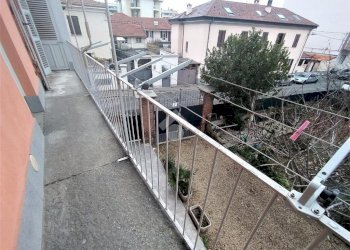 Bilocale Corso torino, Pinerolo - foto 38