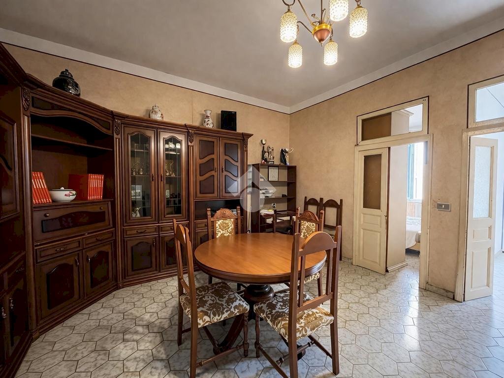 Appartamento Via Soleri, Taggia - foto 1