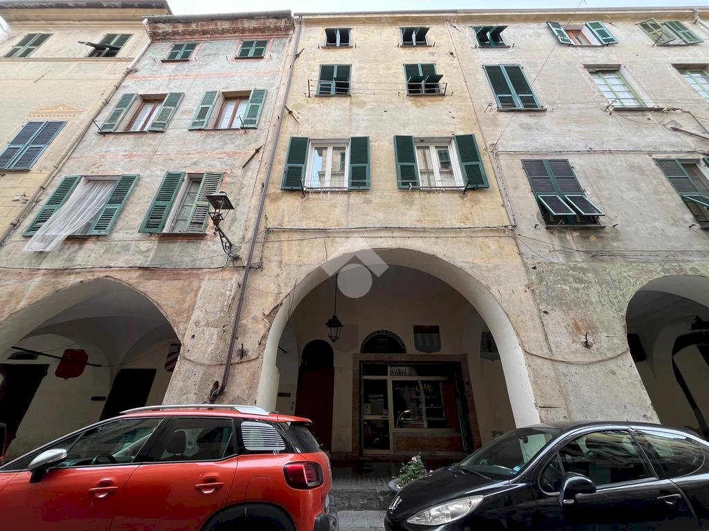 Appartamento Via Soleri, Taggia - foto 2