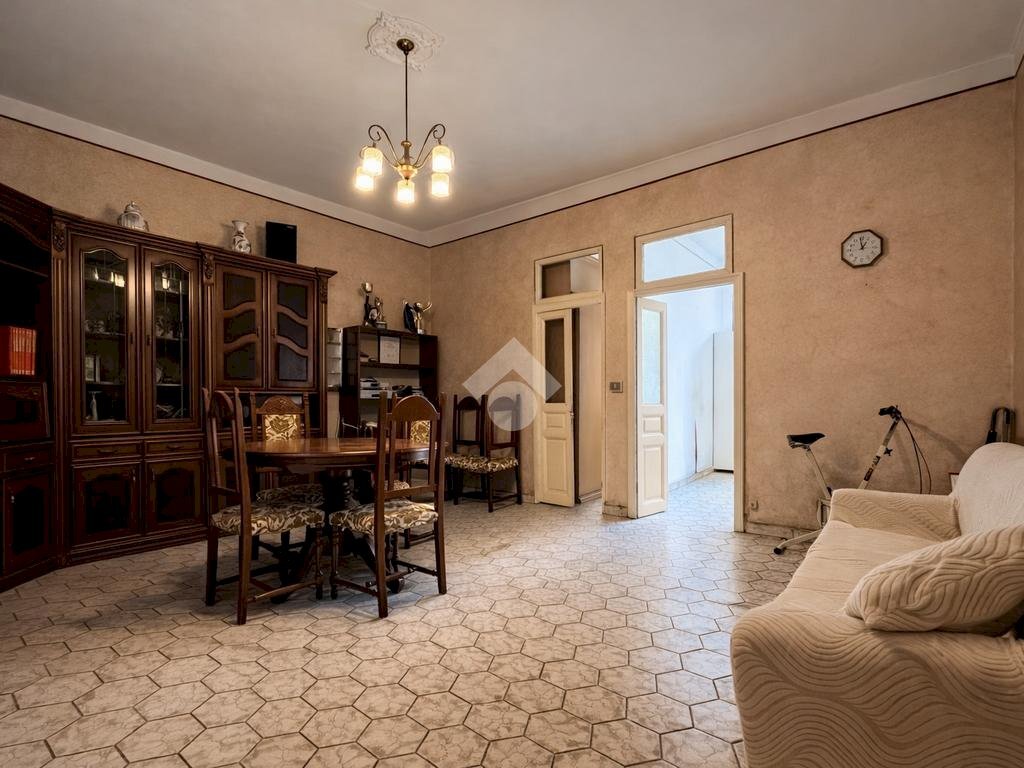 Appartamento Via Soleri, Taggia - foto 3