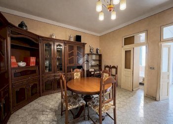 Appartamento Via Soleri, Taggia - foto 1