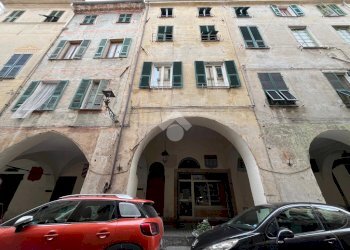 Appartamento Via Soleri, Taggia - foto 2