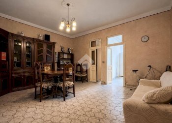 Appartamento Via Soleri, Taggia - foto 3