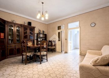 Appartamento Via Soleri, Taggia - foto 4