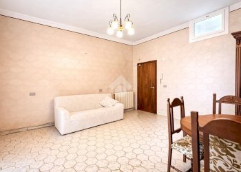 Appartamento Via Soleri, Taggia - foto 5