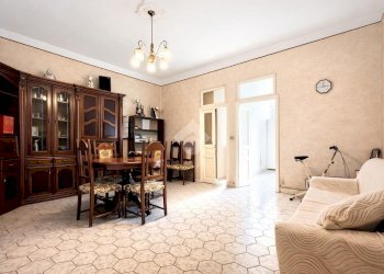 Appartamento Via Soleri, Taggia - foto 6