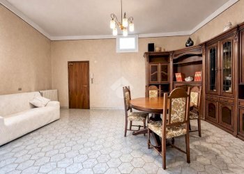 Appartamento Via Soleri, Taggia - foto 7