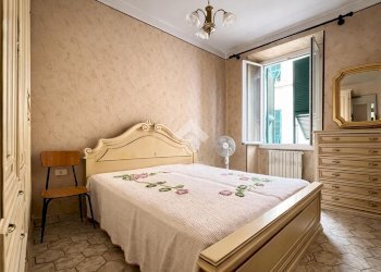 Appartamento Via Soleri, Taggia - foto 8