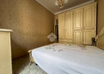 Appartamento Via Soleri, Taggia - foto 9