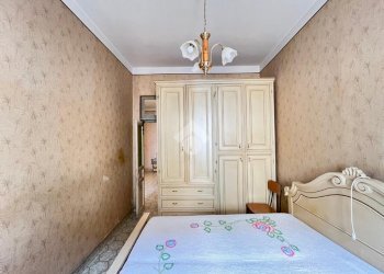 Appartamento Via Soleri, Taggia - foto 10