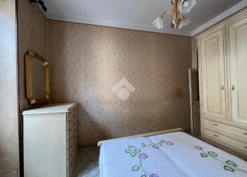 Appartamento Via Soleri, Taggia - foto 11