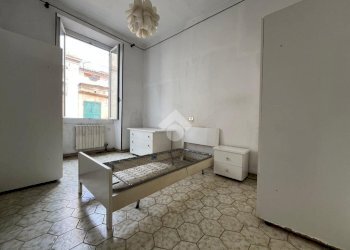 Appartamento Via Soleri, Taggia - foto 12