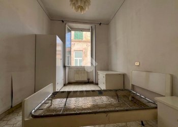 Appartamento Via Soleri, Taggia - foto 13