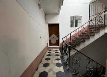 Appartamento Via Soleri, Taggia - foto 14