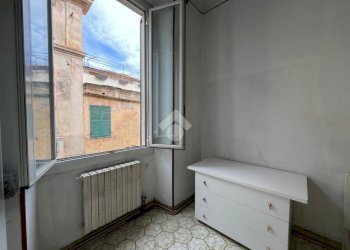 Appartamento Via Soleri, Taggia - foto 15