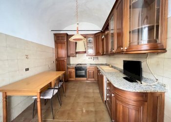 Appartamento Via Soleri, Taggia - foto 17