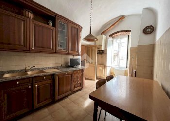 Appartamento Via Soleri, Taggia - foto 18