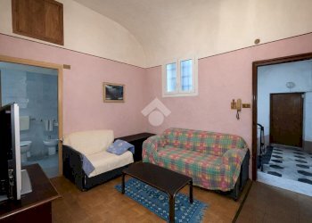 Appartamento Via Soleri, Taggia - foto 19