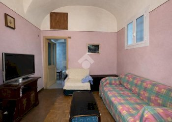 Appartamento Via Soleri, Taggia - foto 20