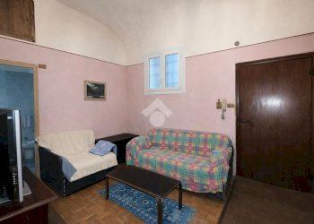 Appartamento Via Soleri, Taggia - foto 21