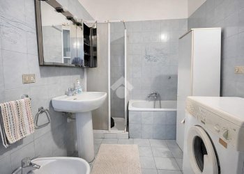 Appartamento Via Soleri, Taggia - foto 22