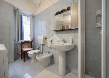 Appartamento Via Soleri, Taggia - foto 23