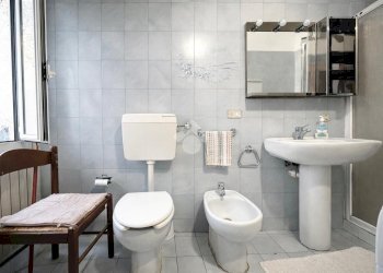 Appartamento Via Soleri, Taggia - foto 24