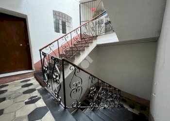 Appartamento Via Soleri, Taggia - foto 25